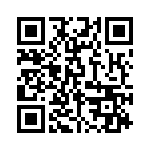 AON6424 QRCode