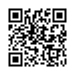 AON6426 QRCode