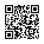 AON6428_103 QRCode