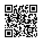 AON6435 QRCode