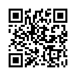 AON6450 QRCode