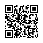 AON6458 QRCode