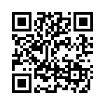 AON6482 QRCode