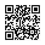 AON6510 QRCode
