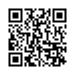 AON6520 QRCode