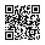 AON6530 QRCode