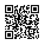 AON6538 QRCode