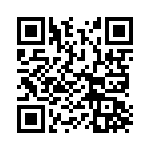 AON6546 QRCode