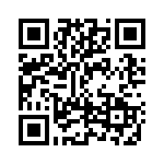 AON6560 QRCode