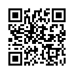 AON6754 QRCode