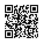 AON6756 QRCode