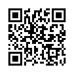 AON6794 QRCode