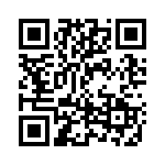 AON6796 QRCode