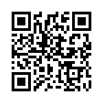 AON6810 QRCode