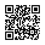 AON6884 QRCode