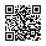 AON6908A QRCode