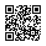 AON6910A QRCode