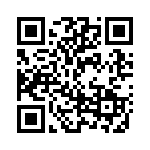 AON6912A QRCode