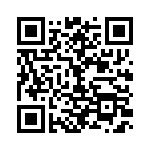 AON6912ALS QRCode