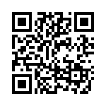 AON6914 QRCode