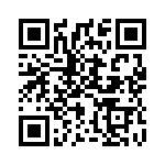 AON6926 QRCode