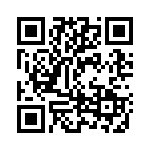 AON6938 QRCode