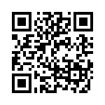 AON6970_001 QRCode