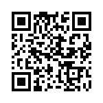 AON6970_002 QRCode