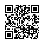 AON6971 QRCode