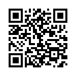 AON6973A QRCode