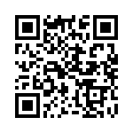 AON6974A QRCode