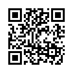 AON6980 QRCode
