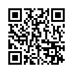 AON6994 QRCode