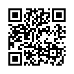 AON6996 QRCode