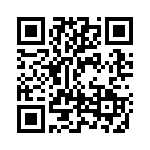 AON7200 QRCode