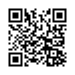 AON7202 QRCode