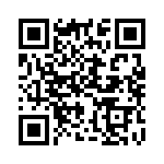AON7202L QRCode