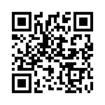 AON7220 QRCode