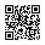 AON7240 QRCode