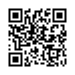 AON7254 QRCode