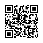 AON7402 QRCode