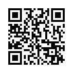 AON7403 QRCode