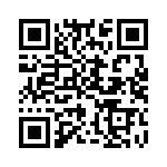 AON7403L_001 QRCode