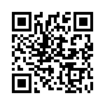 AON7406 QRCode