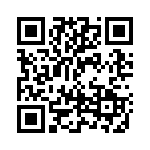 AON7407 QRCode