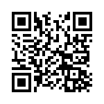 AON7409 QRCode