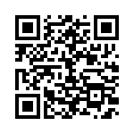 AON7410L_101 QRCode