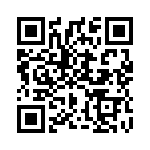 AON7412 QRCode