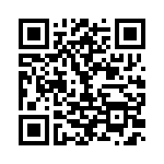 AON7422E QRCode