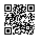 AON7423 QRCode